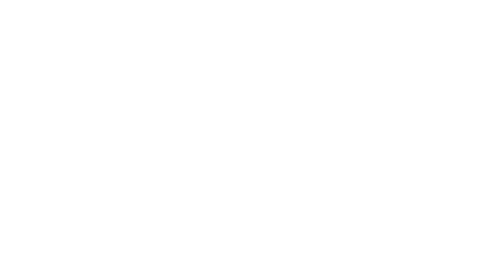 L'Avou